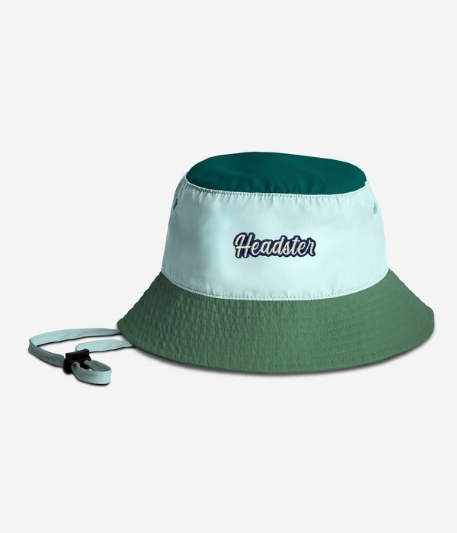 Chapeau cloche - Soft Breeze | Headster Kids