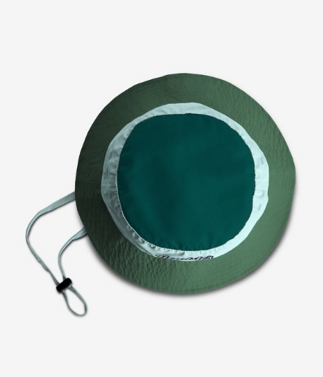 Chapeau cloche - Soft Breeze | Headster Kids