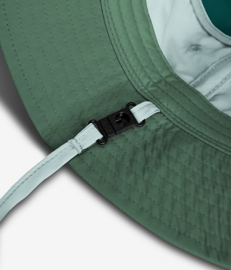 Chapeau cloche - Soft Breeze | Headster Kids