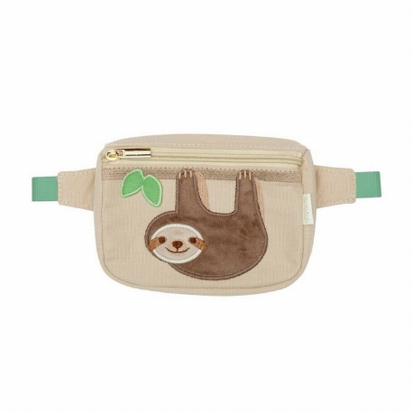 Sac banane - Paresseux | Rockahula