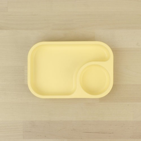 Tiny Tray | Re-Play