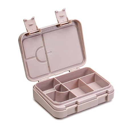 Boîte à lunch Bento - Chill ice pack - Bloom | Noüka