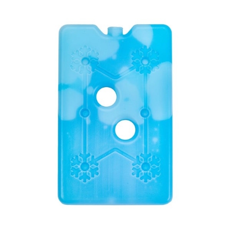 Boîte à lunch Bento - Chill ice pack - Deep Ocean | Noüka