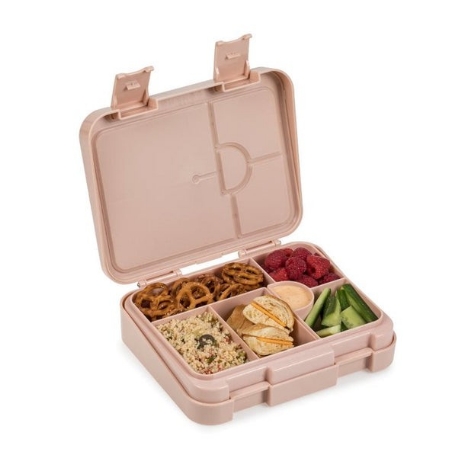 Boîte à lunch Bento - Grande - Wave | Noüka