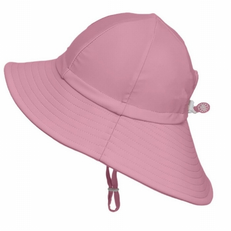 Chapeau - Grow with me UV - Rosette | Calikids