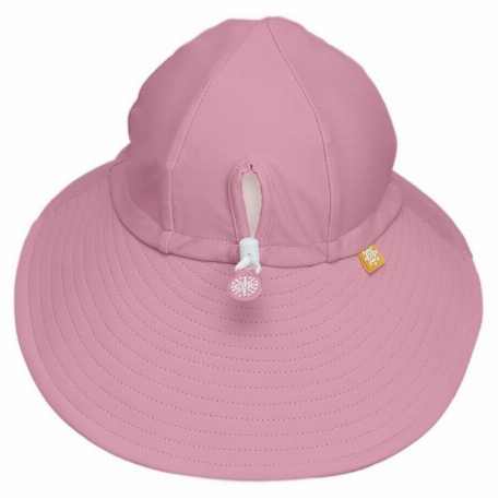 Chapeau - Grow with me UV - Rosette | Calikids