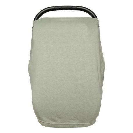 Housse multi-usages - Mousse | Perlimpinpin