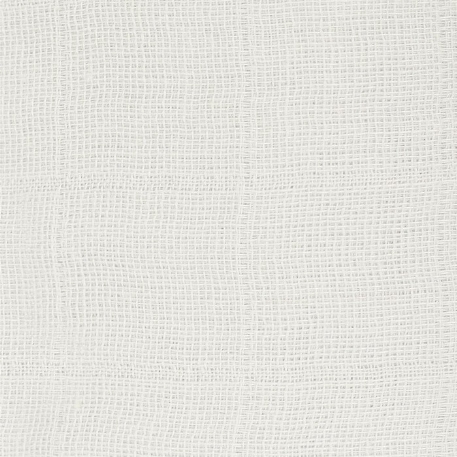Couverture de mousseline - Lait de coco | Perlimpinpin
