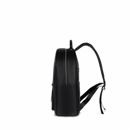 Le MILES - Sac à dos - Noir | Lambert