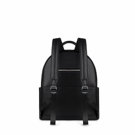 Le MILES - Sac à dos - Noir | Lambert