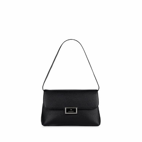 Le VANESSA - Sac à main - Noir | Lambert