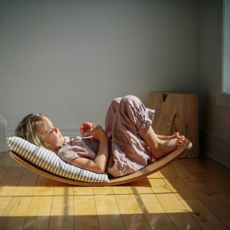 Kinderboard LITE | Kinderfeets
