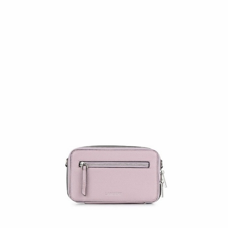 Le MADALYN - Sac à main - Blueberry milk | Lambert