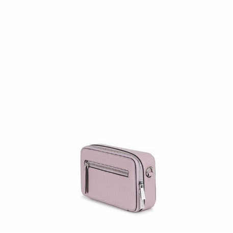 Le MADALYN - Sac à main - Blueberry milk | Lambert