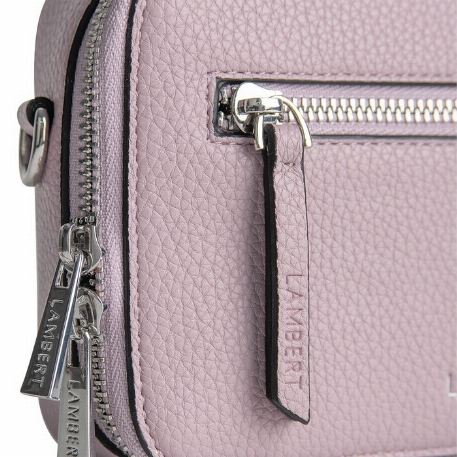 Le MADALYN - Sac à main - Blueberry milk | Lambert