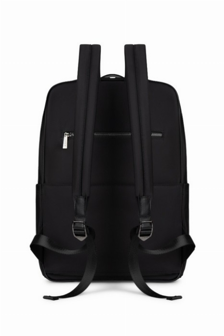Le HUDSON - Sac à dos - Noir | Lambert