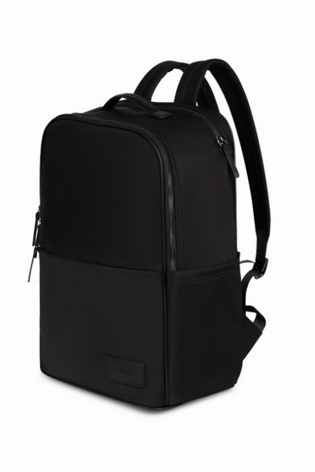 Le HUDSON - Sac à dos - Noir | Lambert