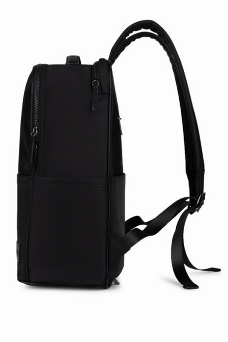Le HUDSON - Sac à dos - Noir | Lambert