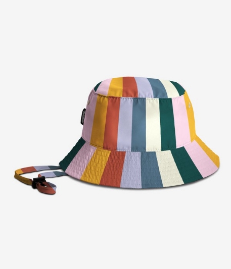 Chapeau cloche - Pine Tree | Headster Kids