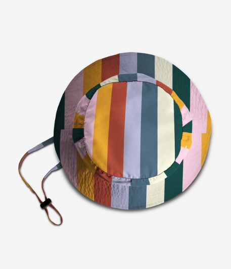 Chapeau cloche - Pine Tree | Headster Kids SM-52cm