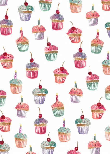 Carte de souhait - Louane | Stéphanie Renière Anniversaire