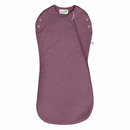 Sac de nuit- Porto (1Togs) | Perlimpinpin 0-3M