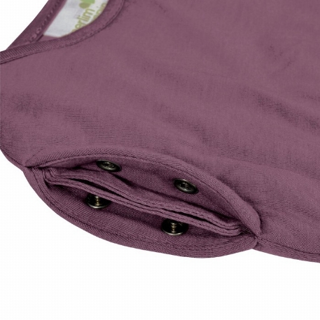 Sac de nuit- Porto (1Togs) | Perlimpinpin 0-3M