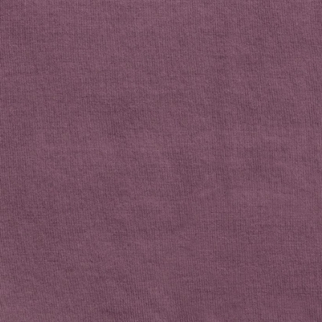 Sac de nuit- Porto (1Togs) | Perlimpinpin 0-3M
