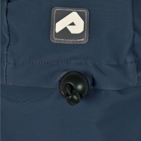 Casquette UV - Marine | Perlimpinpin