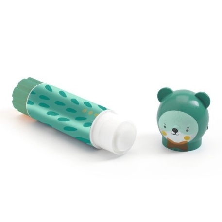 Bâtons de colle - Animaux | Djeco