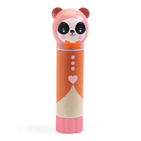 Bâtons de colle - Animaux | Djeco