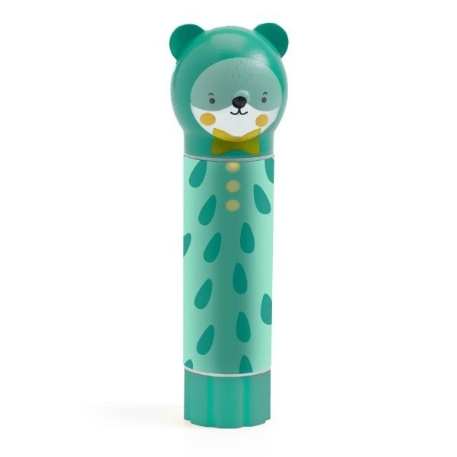Bâtons de colle - Animaux | Djeco