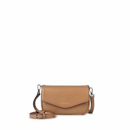 Le GABBY - Sac à main - Calabasas | Lambert