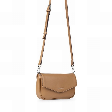 Le GABBY - Sac à main - Calabasas | Lambert