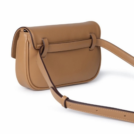 Le GABBY - Sac à main - Calabasas | Lambert