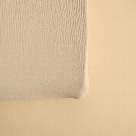 Housse pour matelas à langer - Latte | Minika