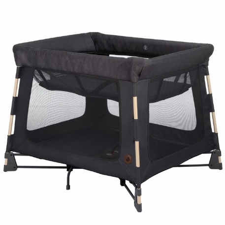 Parc Swift - Beyond Graphite | Maxi Cosi