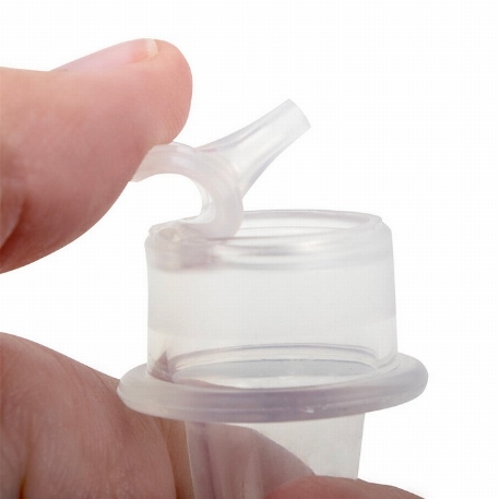 Aspirateur nasal manuel - Nasö | Bbluv