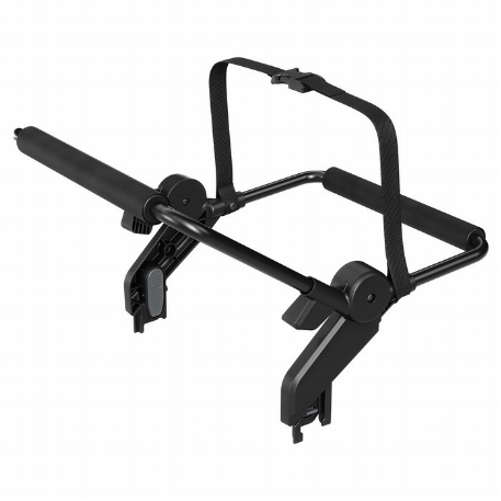 Adaptateur de siège d'auto universel - Urban Glide 3 Double | Thule