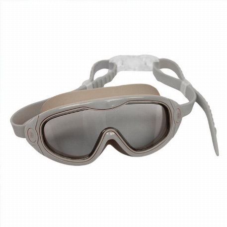 Masque de natation enfant - Sküba - Sand | Bblüv