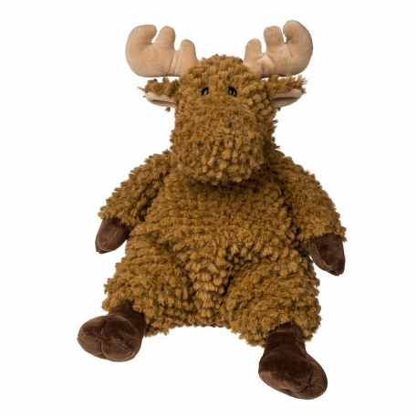 Peluche Snuggables - Orignal | Mary Meyer