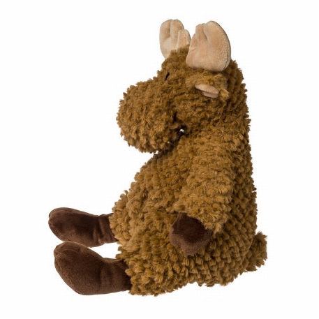 Peluche Snuggables - Orignal | Mary Meyer