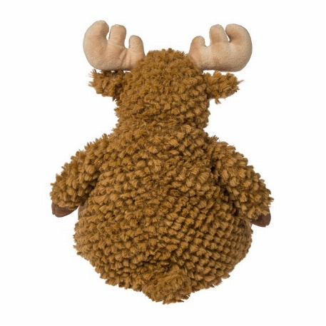 Peluche Snuggables - Orignal | Mary Meyer