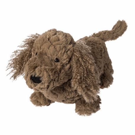 Peluche Putty - Teckel Dexter 12'' | Mary Meyer