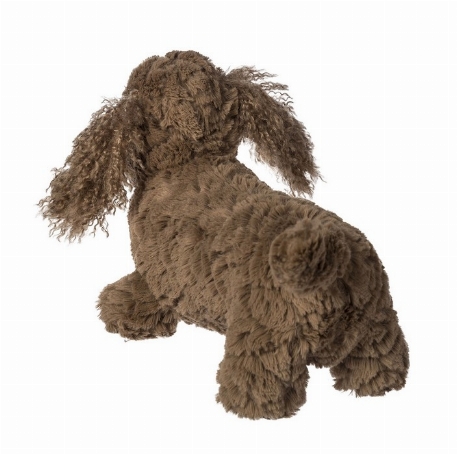 Peluche Putty - Teckel Dexter 12'' | Mary Meyer