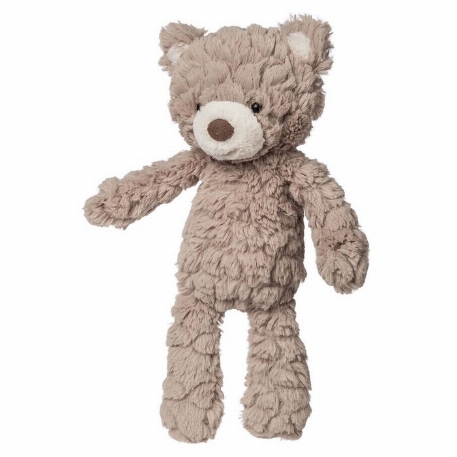 Peluche Putty - Ours brun 11" | Mary Meyer
