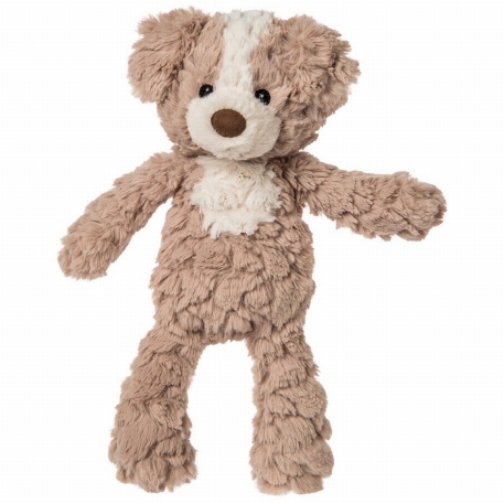 Peluche Putty - Chien 11" | Mary Meyer