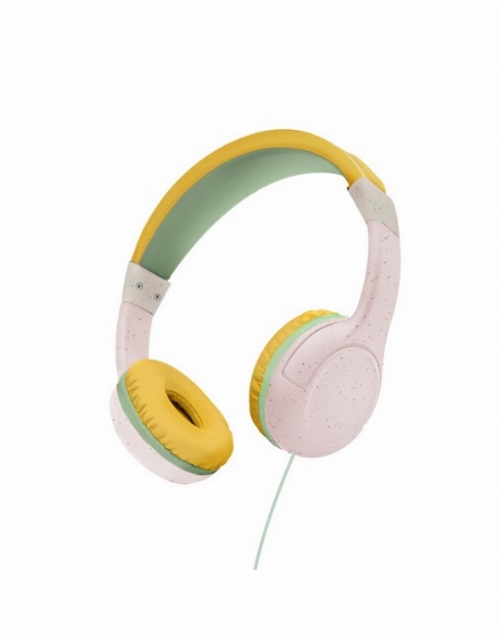 Le casque Fabli | Fabli