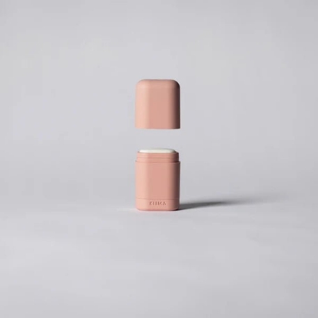 Recharge de déodorant rechargeable - Manarola Rosé | KIIMA