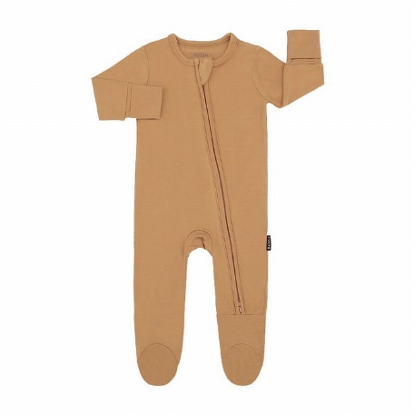 Pyjama - Désert | Belan.J